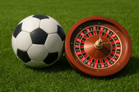 上下单双规则示意图